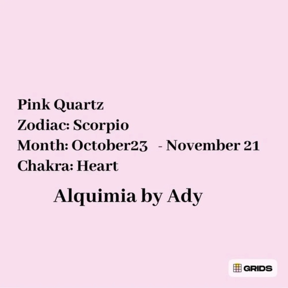 Statement Pink Quartz  donut gold butterfly charm beaded nest necklace - Picture 4 of 6